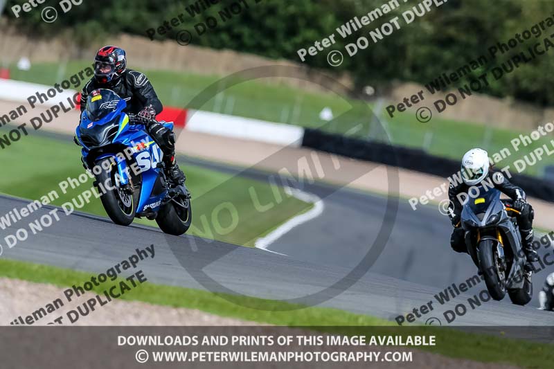 PJ Motorsport 2019;donington no limits trackday;donington park photographs;donington trackday photographs;no limits trackdays;peter wileman photography;trackday digital images;trackday photos